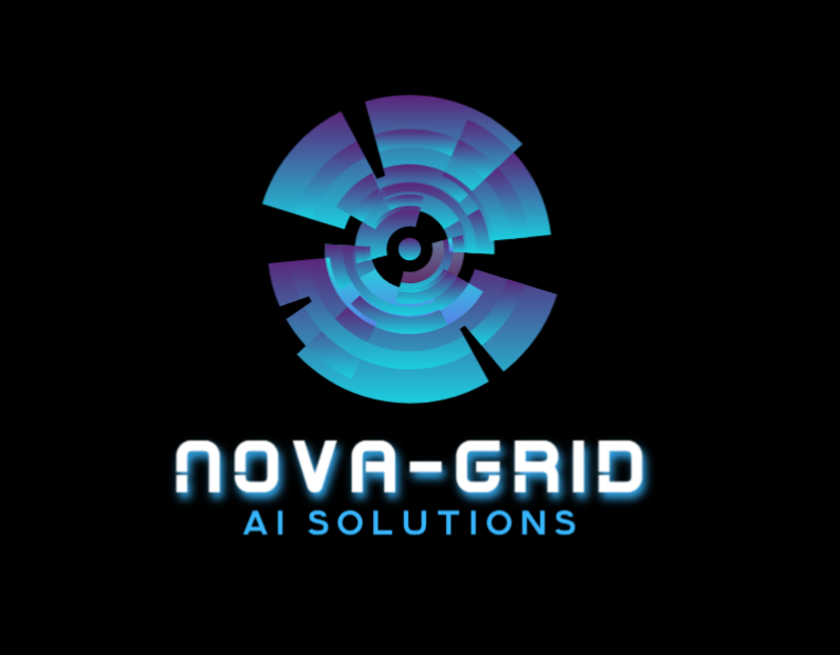 NOVA-GRID AI SOLUTIONS
